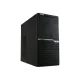 Acer Veriton MT M4690G Core i3-14100 8GB Ram 512GB SSD Desktop Tower Brand PC